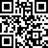 https://mehrnews.com/xqvmB