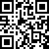 https://mehrnews.com/x3cGvf