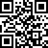 https://mehrnews.com/x3bX9k