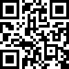https://mehrnews.com/x3cqQD