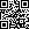 https://mehrnews.com/x38jgW