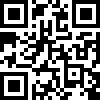 https://mehrnews.com/x36vWS