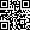 https://mehrnews.com/xqPLd