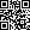 https://mehrnews.com/xPJTy