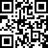 https://mehrnews.com/x3bdq4