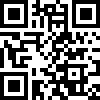 https://mehrnews.com/xVNYY