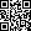 https://mehrnews.com/xP3H9