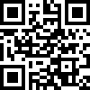 https://mehrnews.com/x372Ld