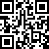 https://mehrnews.com/x3cVYQ