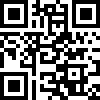 https://mehrnews.com/xLM76