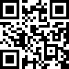 https://mehrnews.com/xPxPr