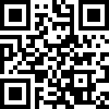 https://mehrnews.com/x38smG