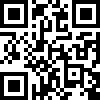 https://mehrnews.com/x3cvDQ