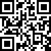 https://mehrnews.com/x35GKG