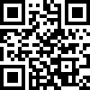 https://mehrnews.com/x3cn9S
