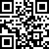 https://mehrnews.com/x3cP79