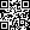 https://mehrnews.com/xSr39