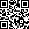 https://mehrnews.com/x3d47t