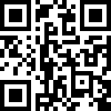 https://mehrnews.com/x3byZK