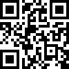 https://mehrnews.com/x32WrL