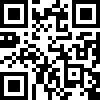 https://mehrnews.com/xWcjH