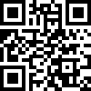 https://mehrnews.com/xYvfr