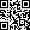 https://mehrnews.com/xXMks