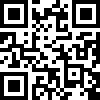 https://mehrnews.com/xWfKn
