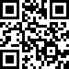 https://mehrnews.com/x32Cjg