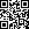 https://mehrnews.com/xXQR3