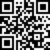 https://mehrnews.com/x39x8X