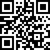 https://mehrnews.com/x38vhj