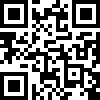 https://mehrnews.com/xJJx5