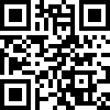 https://mehrnews.com/xSx2M