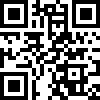 https://mehrnews.com/xQQ6P