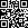 https://mehrnews.com/xsB6y