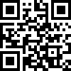 https://mehrnews.com/x3bMC4