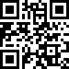 https://mehrnews.com/xW5vD