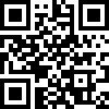 https://mehrnews.com/x39rhr