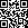 https://mehrnews.com/xRyNp