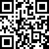 https://mehrnews.com/x3bXB3