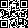 https://mehrnews.com/x33QpB