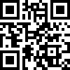 https://mehrnews.com/xPwr5