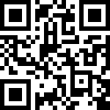 https://mehrnews.com/x34QqP