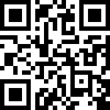 https://mehrnews.com/x33XN5