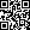 https://mehrnews.com/x37tMX