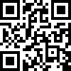 https://mehrnews.com/x344NL