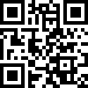 https://mehrnews.com/xW4yt