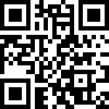 https://mehrnews.com/xP6yV