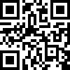 https://mehrnews.com/x33Zwy
